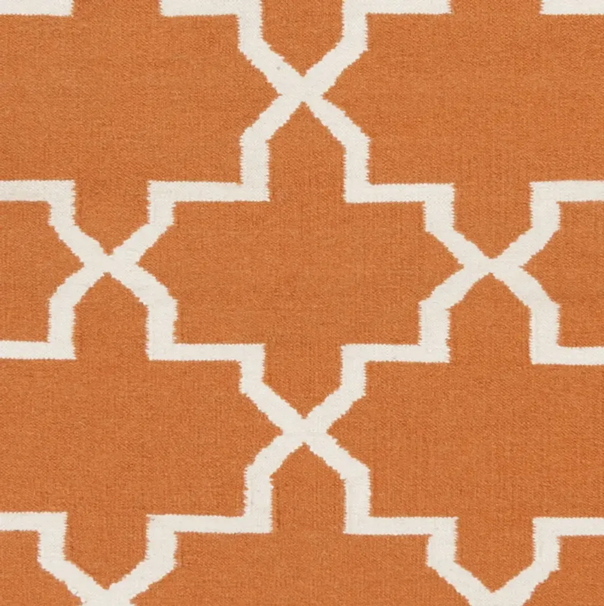 York AWHD-1025 2' x 3' Hand Made Rug