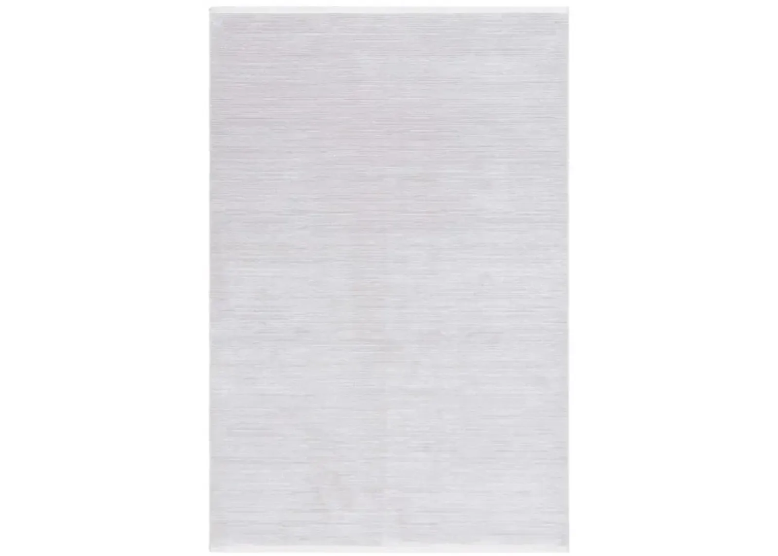 PLATINUM 548 Beige  4' X 6' Small Rectangle Rug