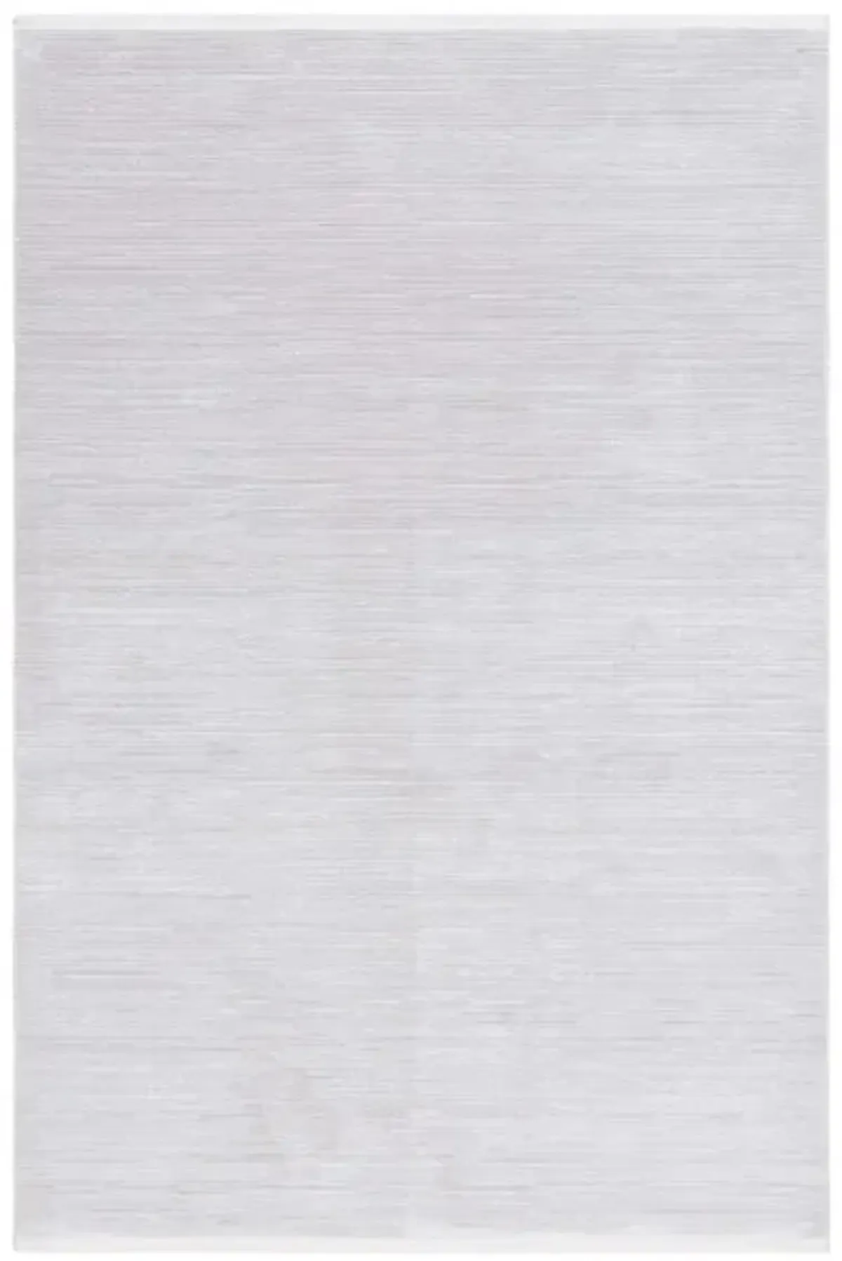 PLATINUM 548 Beige  4' X 6' Small Rectangle Rug