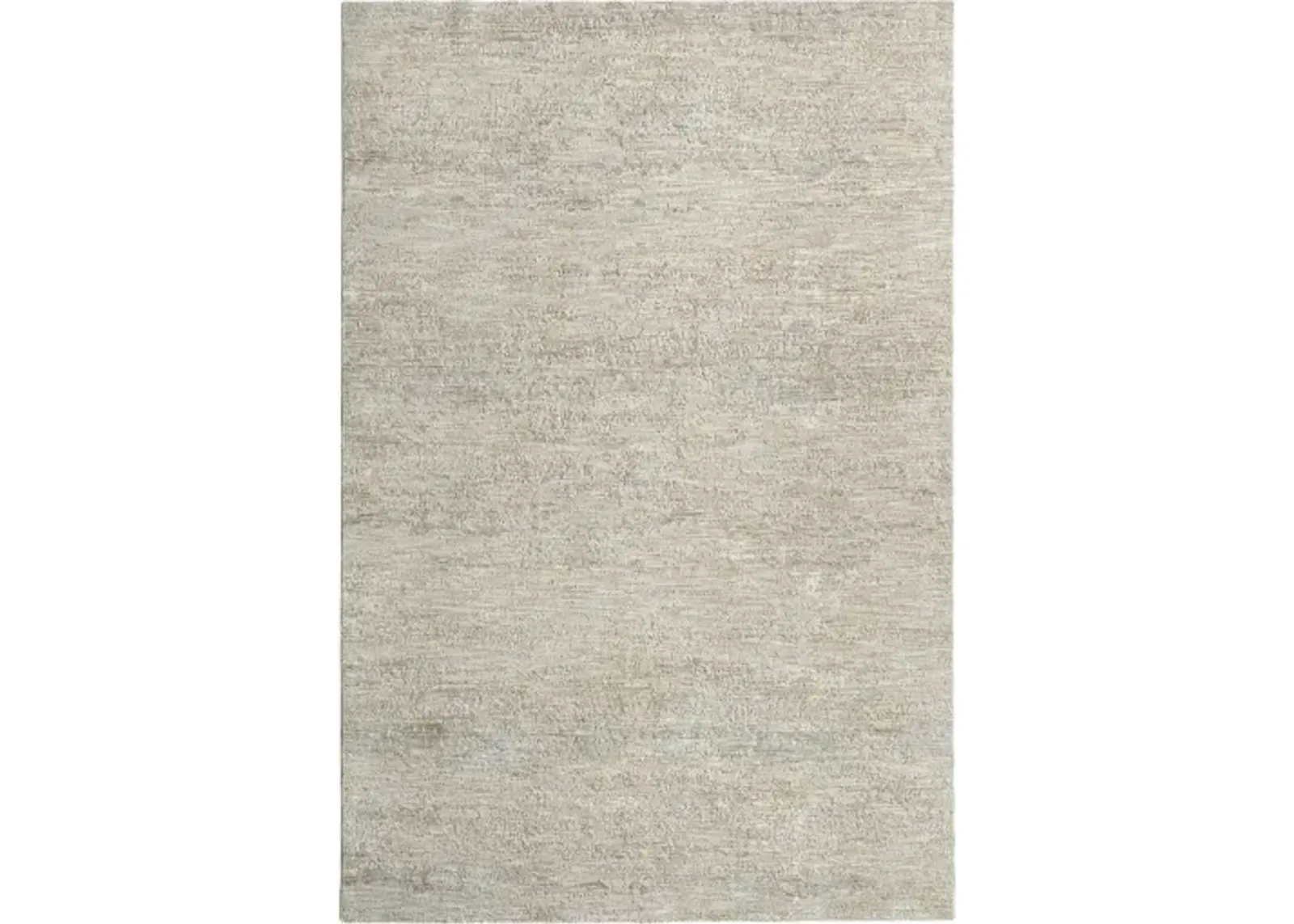 Masterpiece MPC-2319 7'10" x 7'10" Machine Woven Rug