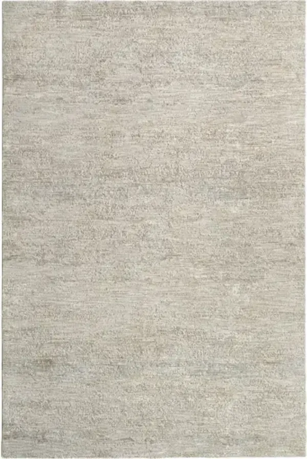 Masterpiece MPC-2319 7'10" x 7'10" Machine Woven Rug