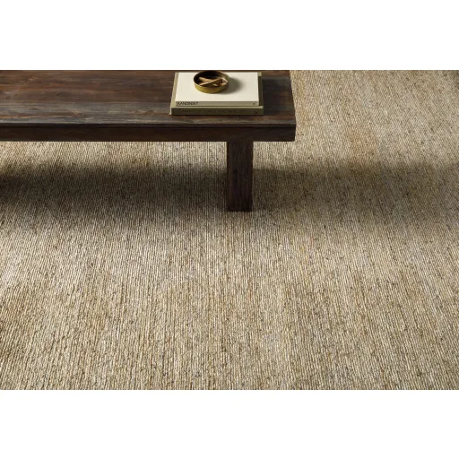 Natural Soumek NSM-2300 2' x 3' Handmade Rug