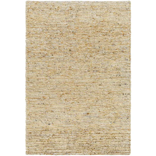 Natural Soumek NSM-2300 2' x 3' Handmade Rug