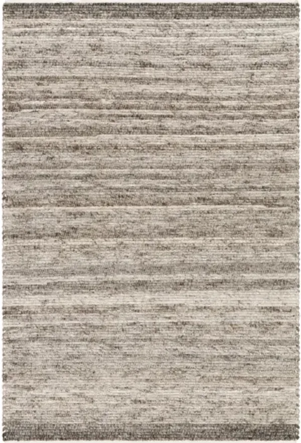 Florentina FLT-2300 6' x 9' Hand Made Rug