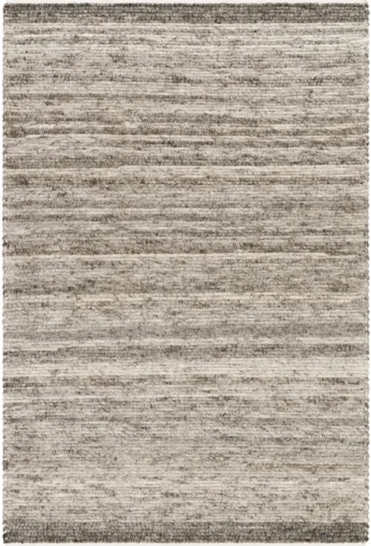 Florentina FLT-2300 6' x 9' Hand Made Rug