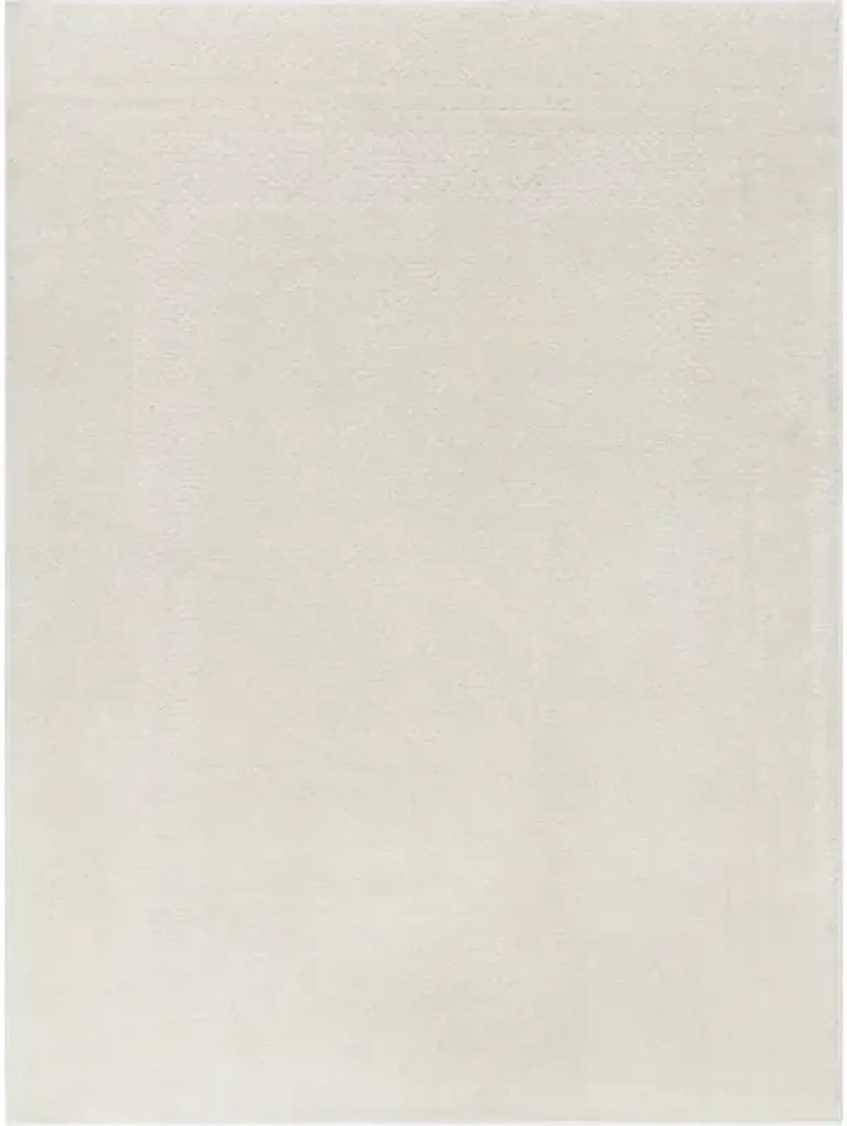 Freud FEU-2321 9'2" x 12' Machine Woven Rug