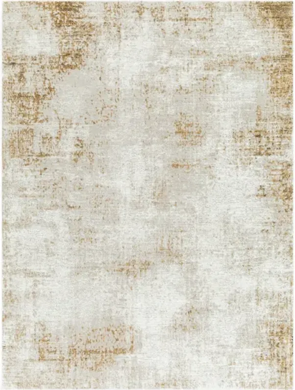 Allegro ALG-2362 6'7" x 9' Machine Woven Rug