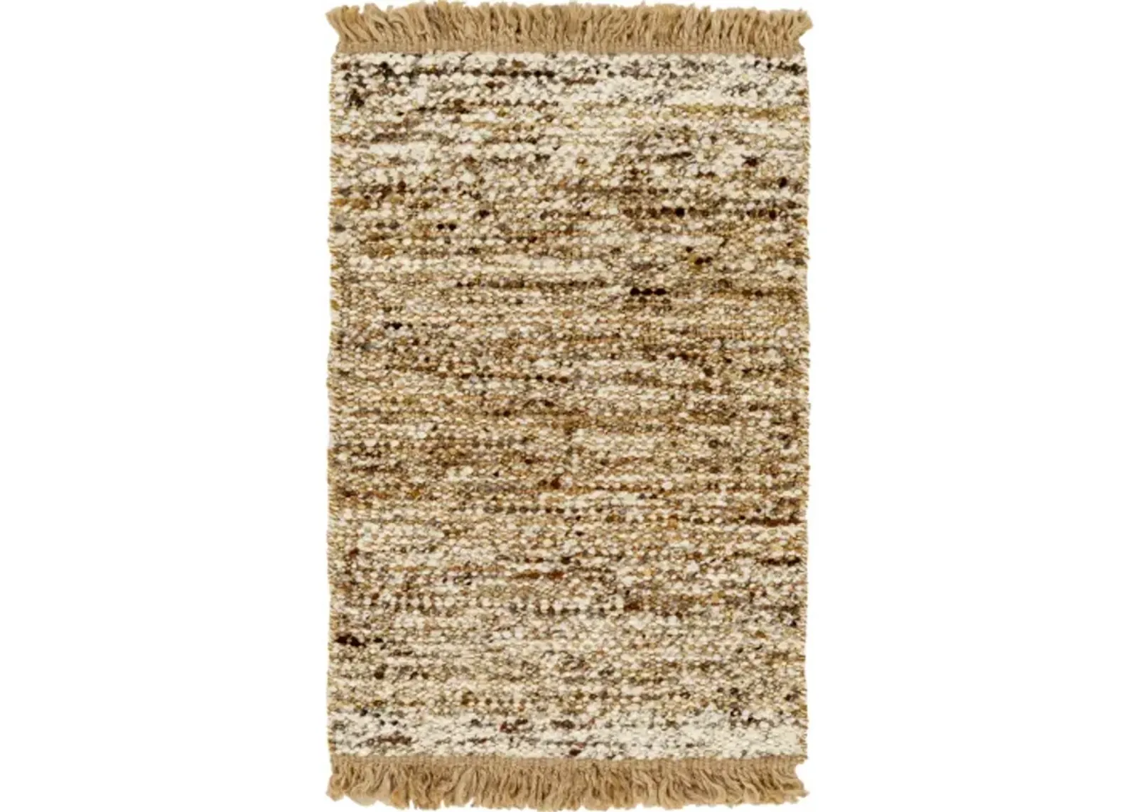 Aylin AYI-2301 12' x 15' Hand Made Rug