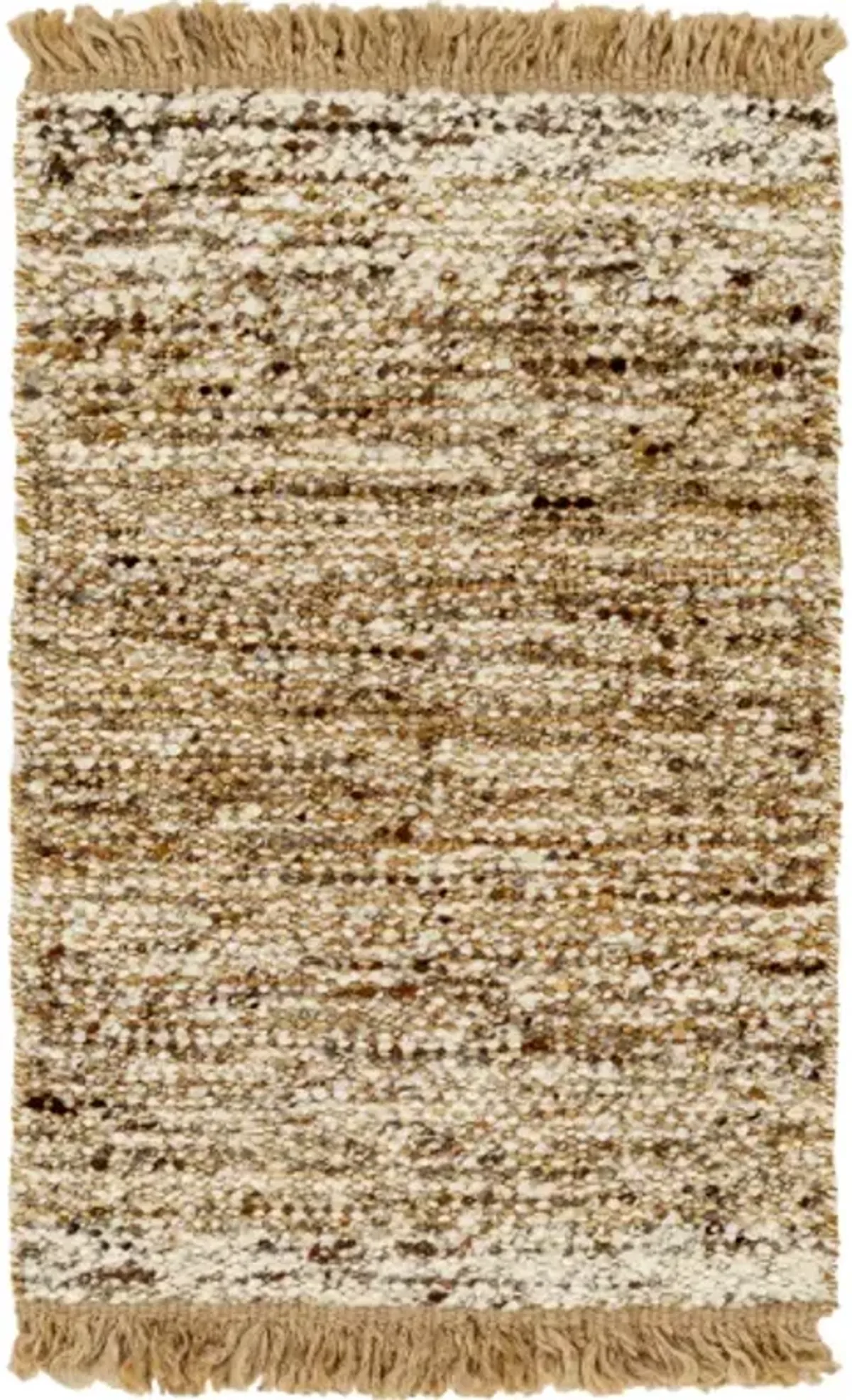 Aylin AYI-2301 12' x 15' Hand Made Rug