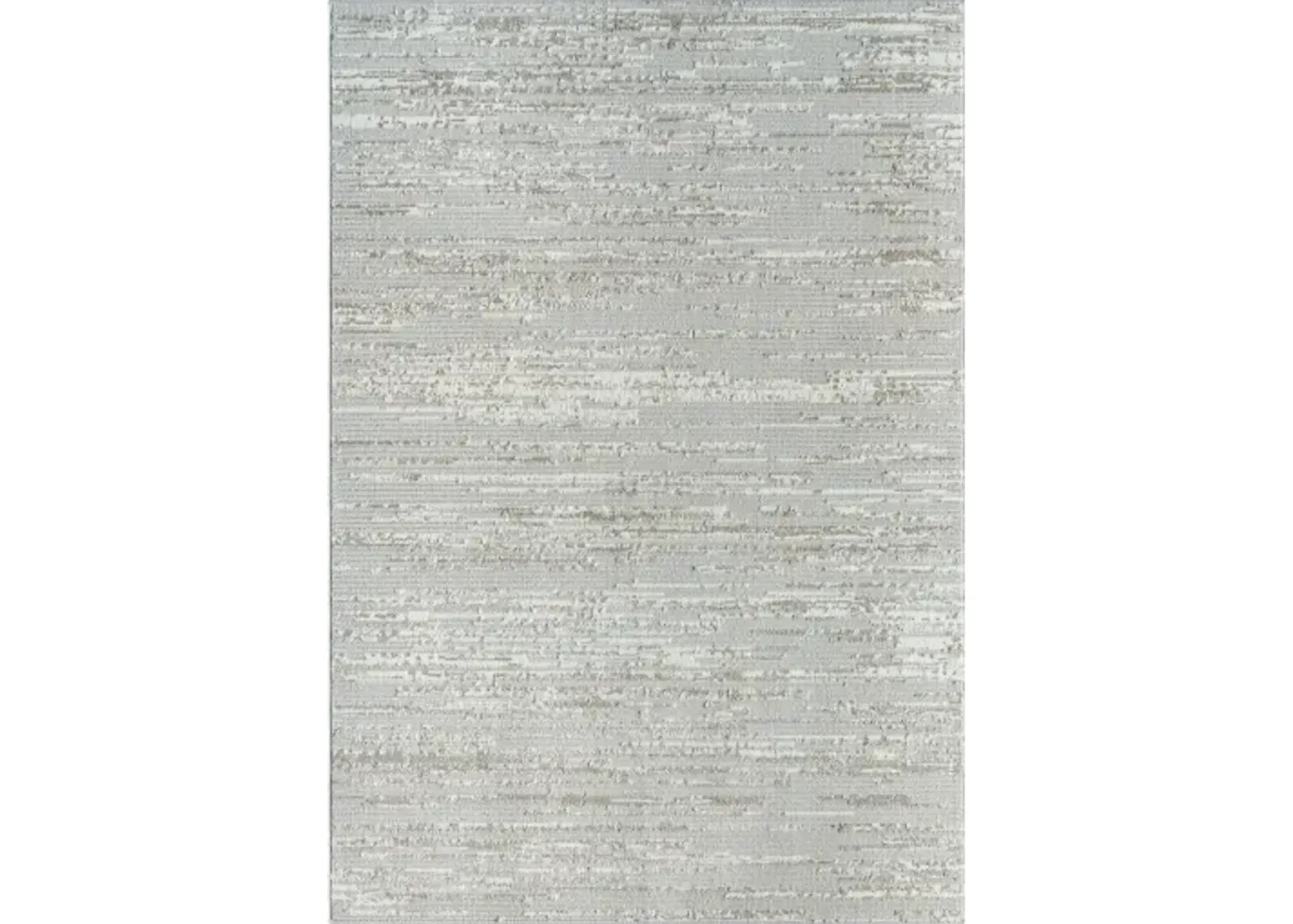 Maguire MGU-2301 7'10" x 10' Machine Woven Rug