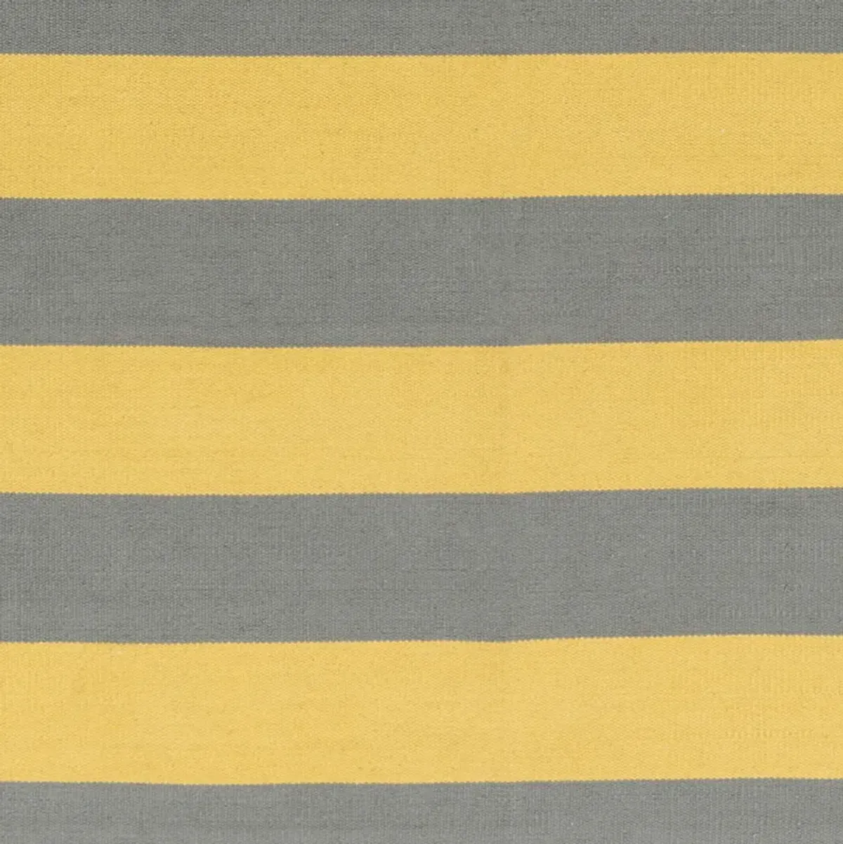 City Park AWCP-3061 2'6" x 10' Hand Made Rug