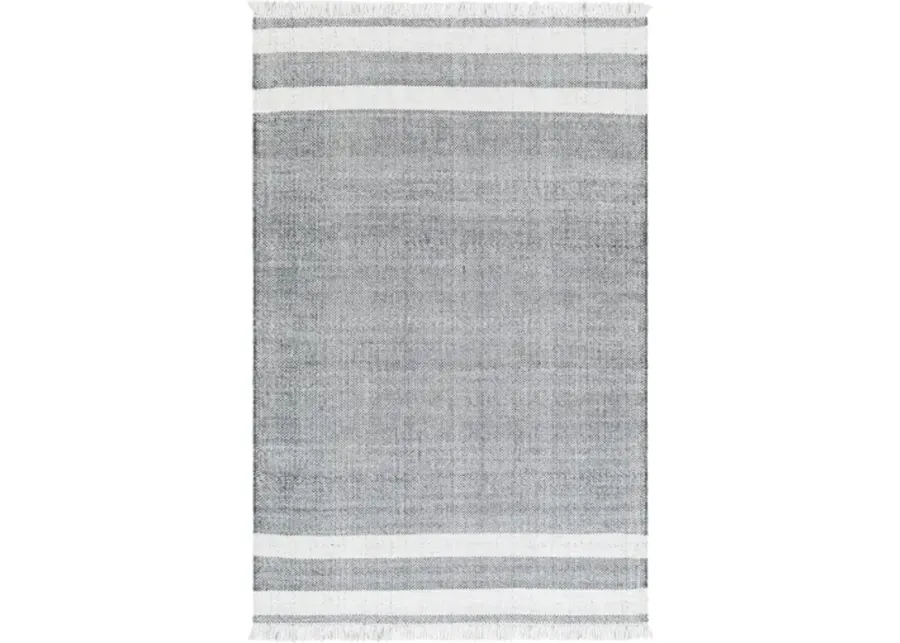 Primrose PRM-2300 8' x 10' Hand Made Rug