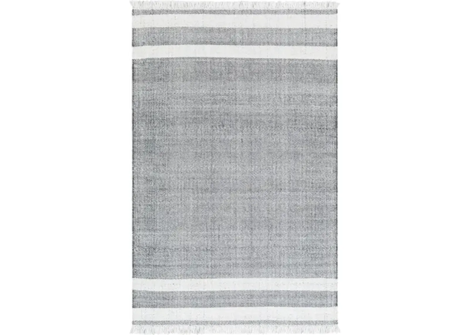 Primrose PRM-2300 8' x 10' Hand Made Rug