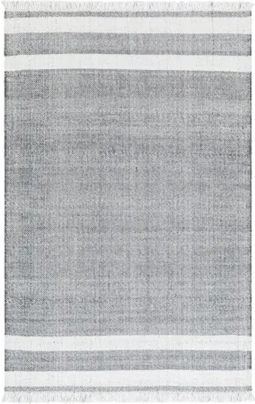 Primrose PRM-2300 8' x 10' Hand Made Rug