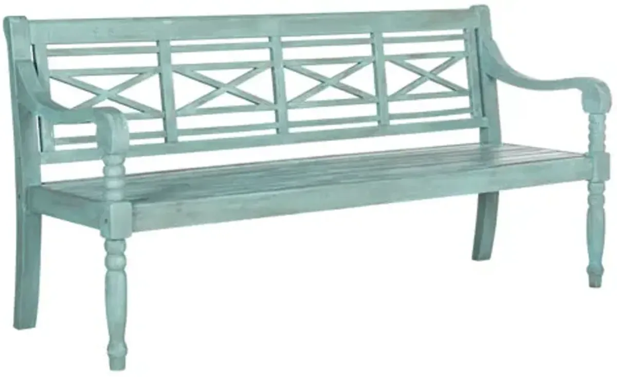 Karoo Bench