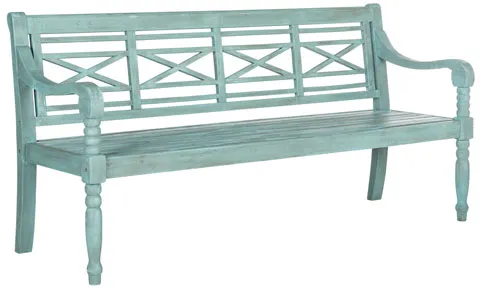 Karoo Bench