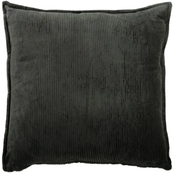 20" x 20" Down Filled Pillow