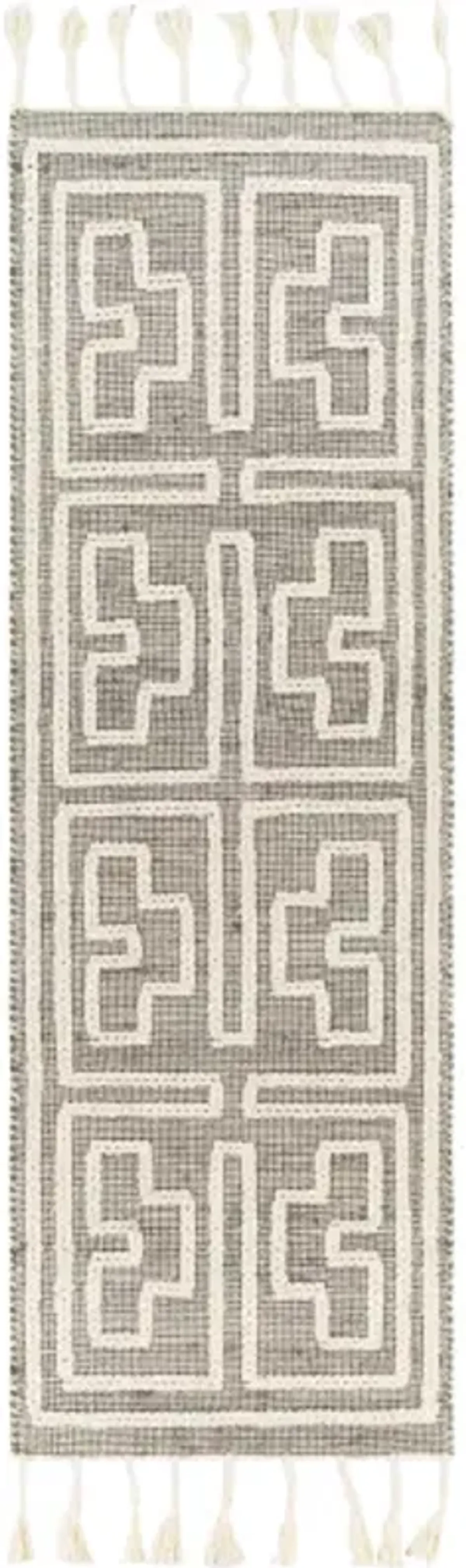 Norwood 5' x 7'6" Rug