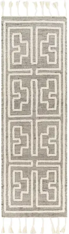 Norwood 5' x 7'6" Rug