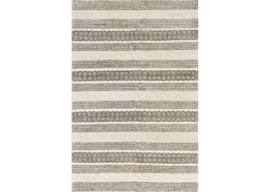 Farmhouse Neutrals Rug