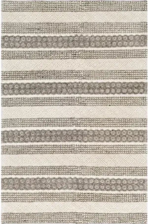 Farmhouse Neutrals Rug