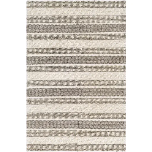 Farmhouse Neutrals Rug