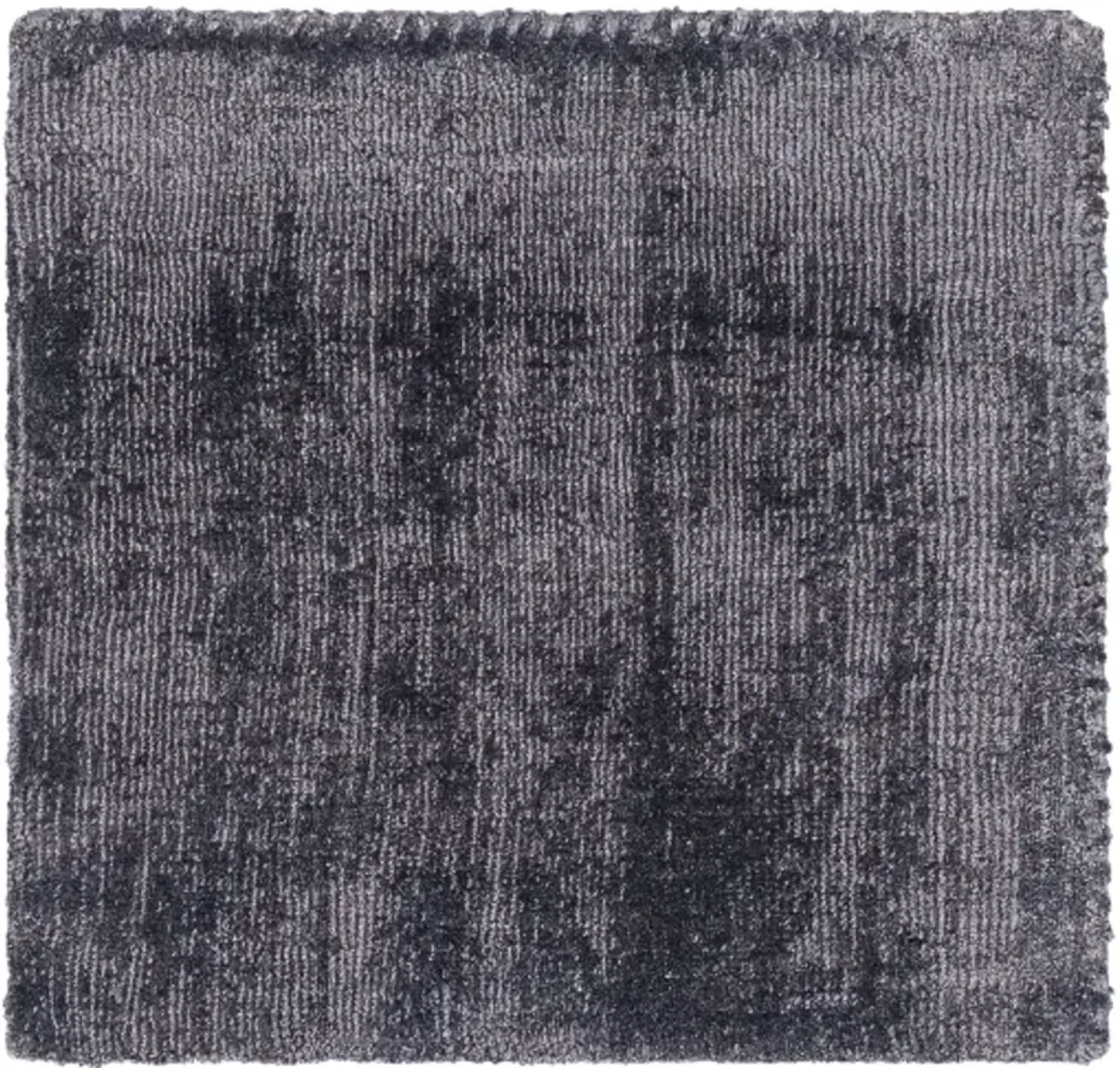 Moreno MNR-2304 5' x 7'6" Handmade Rug