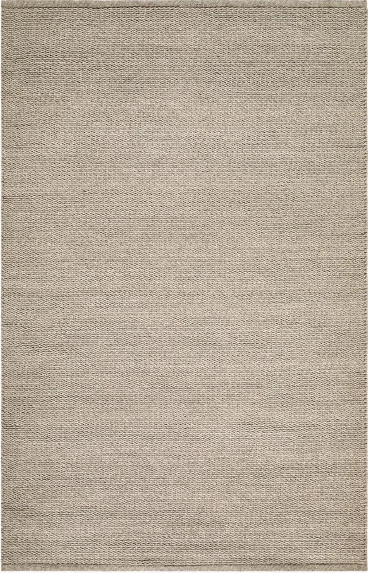 Wexford WXF-2303 9' x 12' Handmade Rug