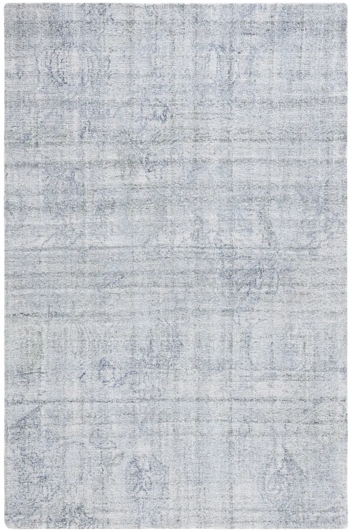 MARQUEE Hand Tufted 5' x 8' area rug