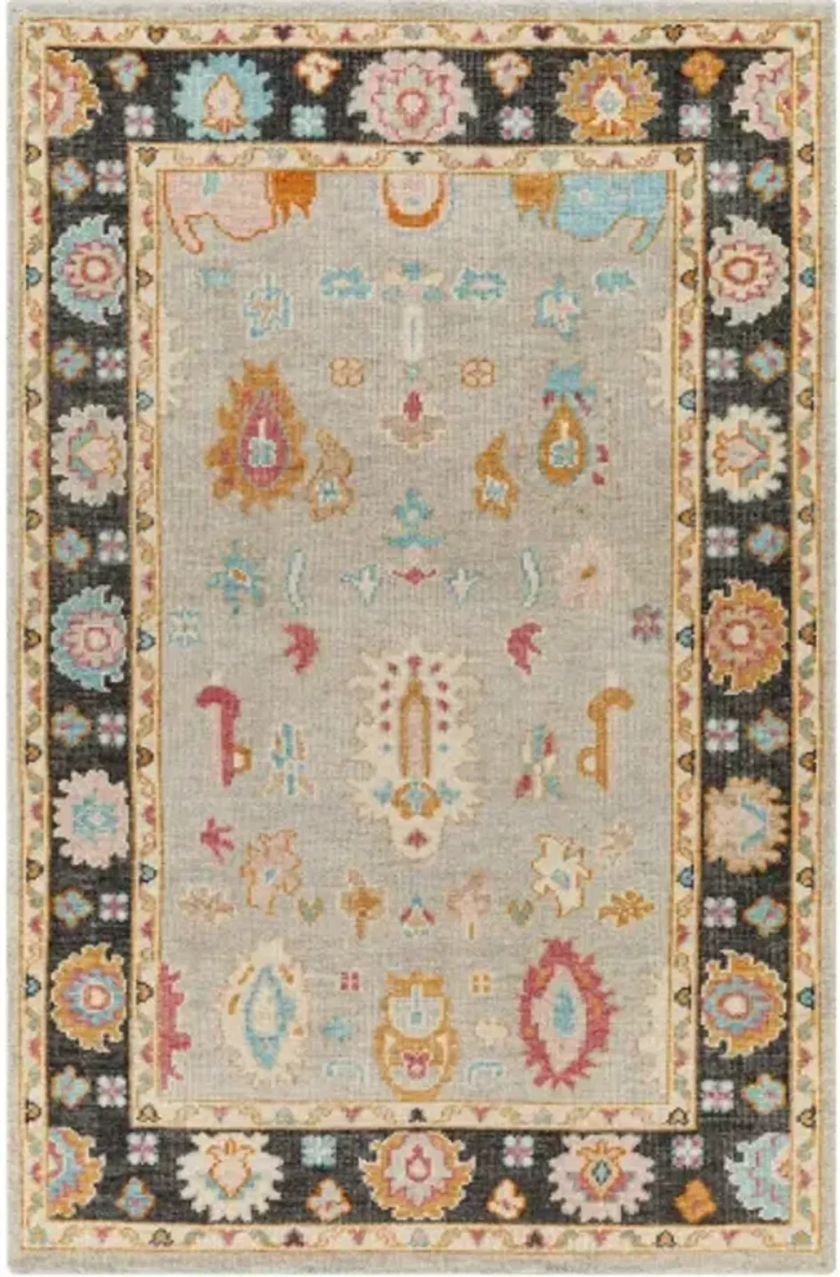 Kars 8' x 10' Rug