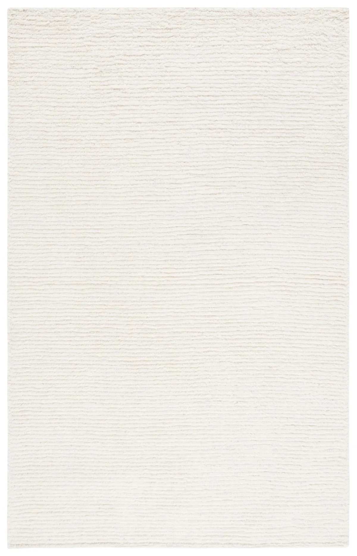CASABLANCA Hand Woven 2' x 3' area rug