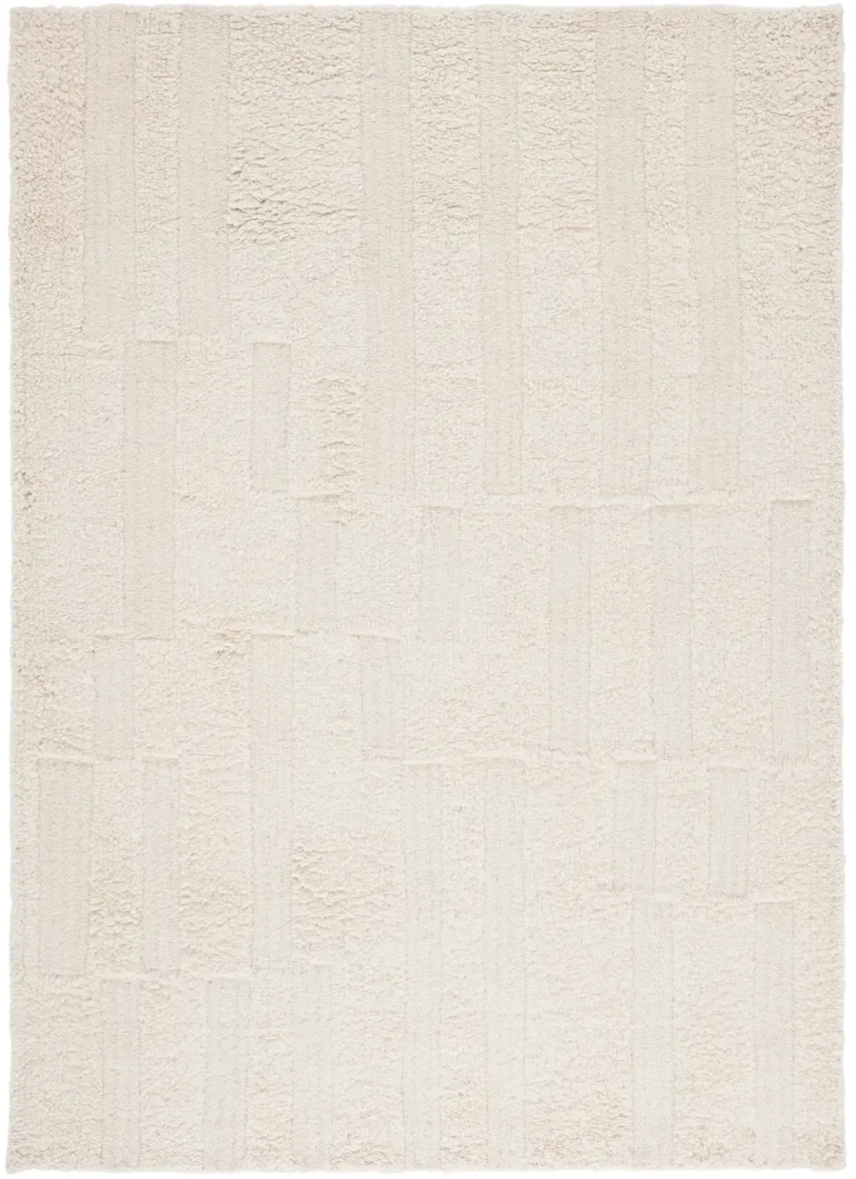 VERMONT Hand Tufted 4' x 6' area rug