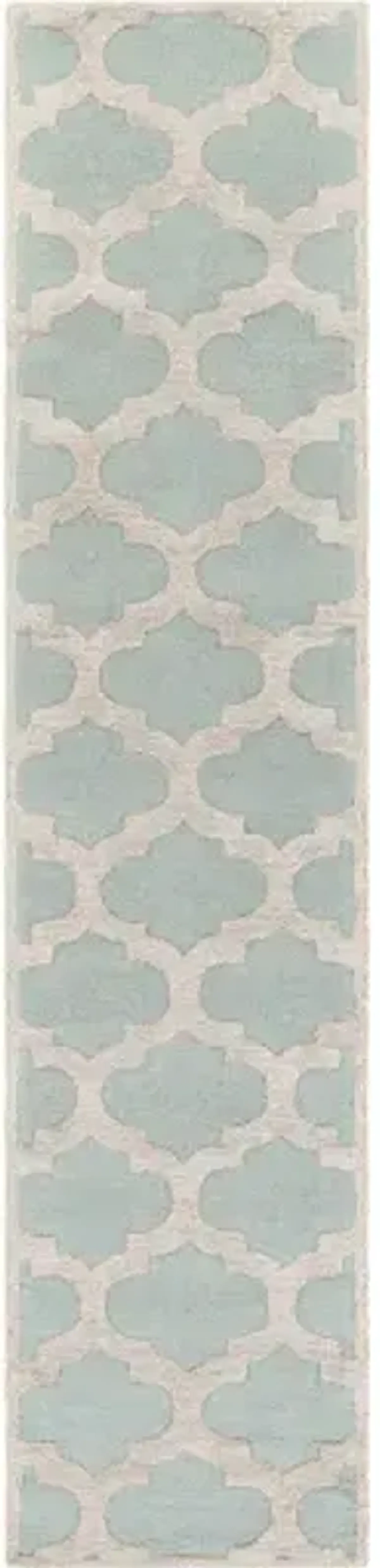 Arise AWRS-2122 2'3" x 12' Rug