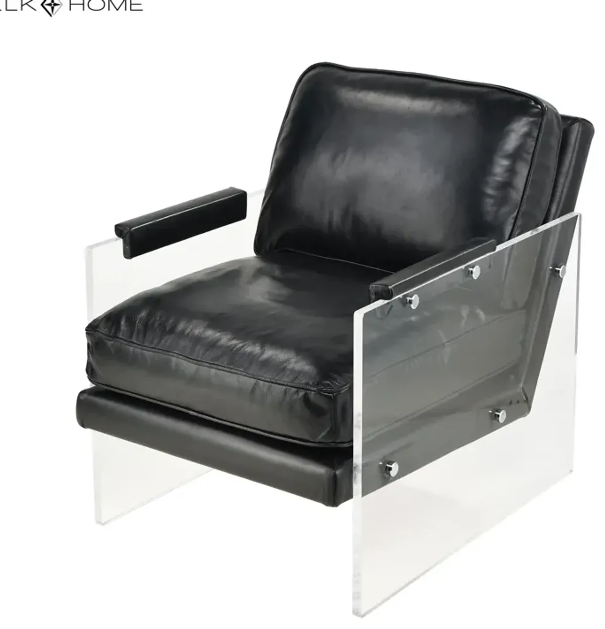 Air To The Throne Chair