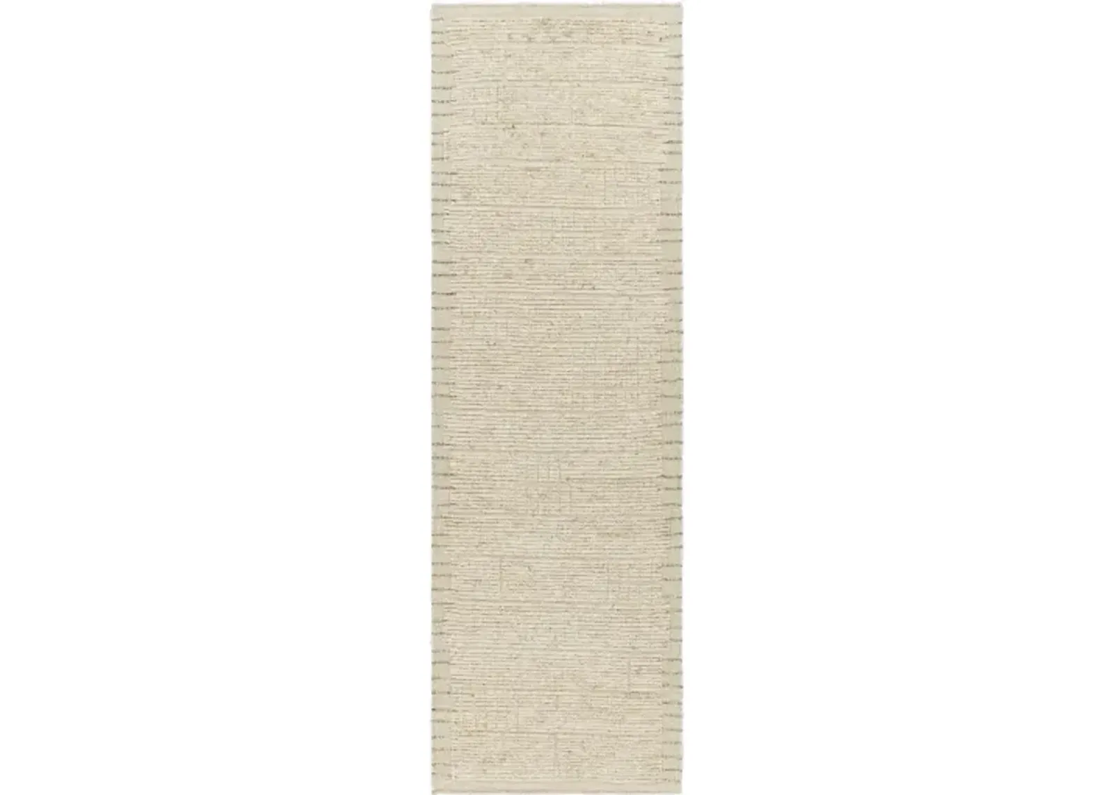 Khyber 9' x 12' Rug