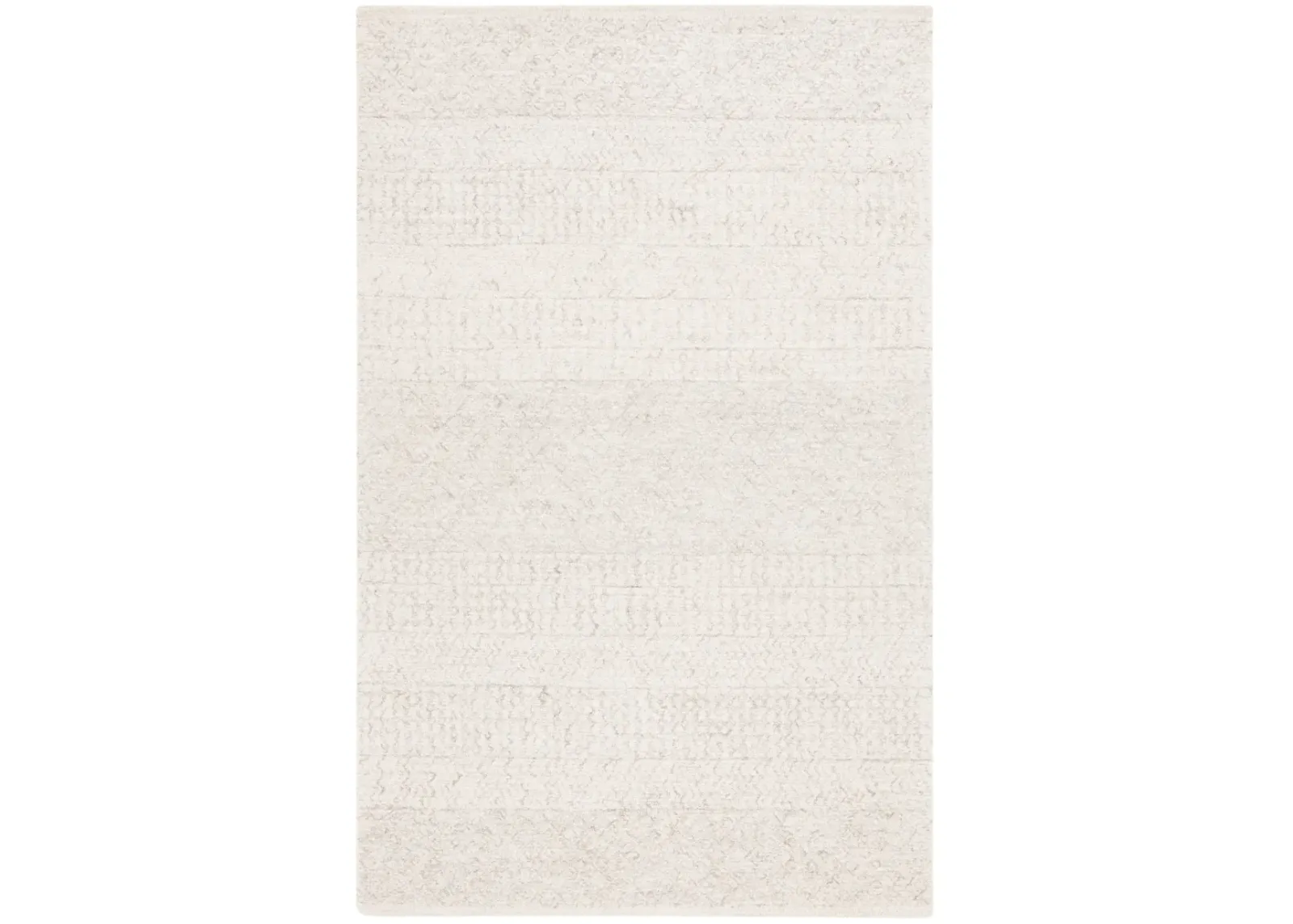 METRO 578 IVORY 5' x 8' Medium Rectangle Rug