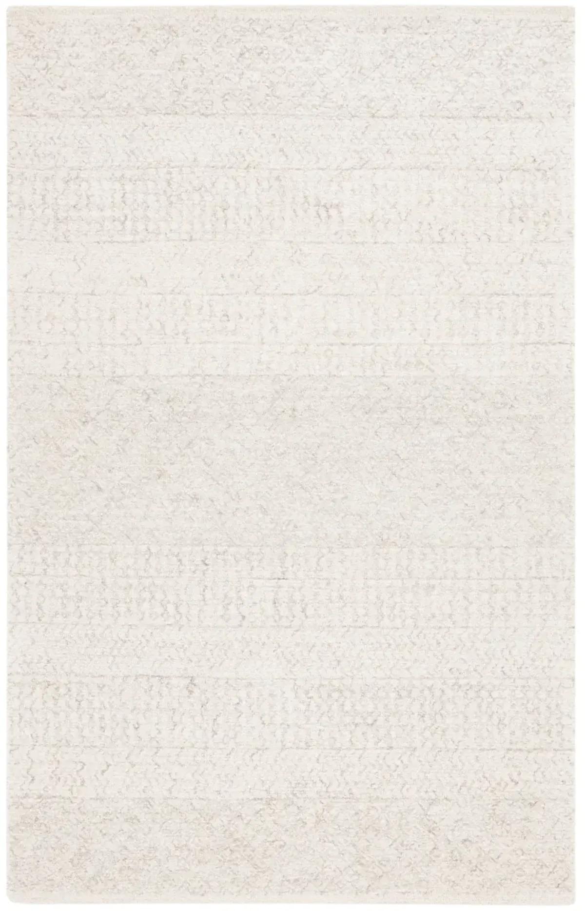 METRO 578 IVORY 5' x 8' Medium Rectangle Rug