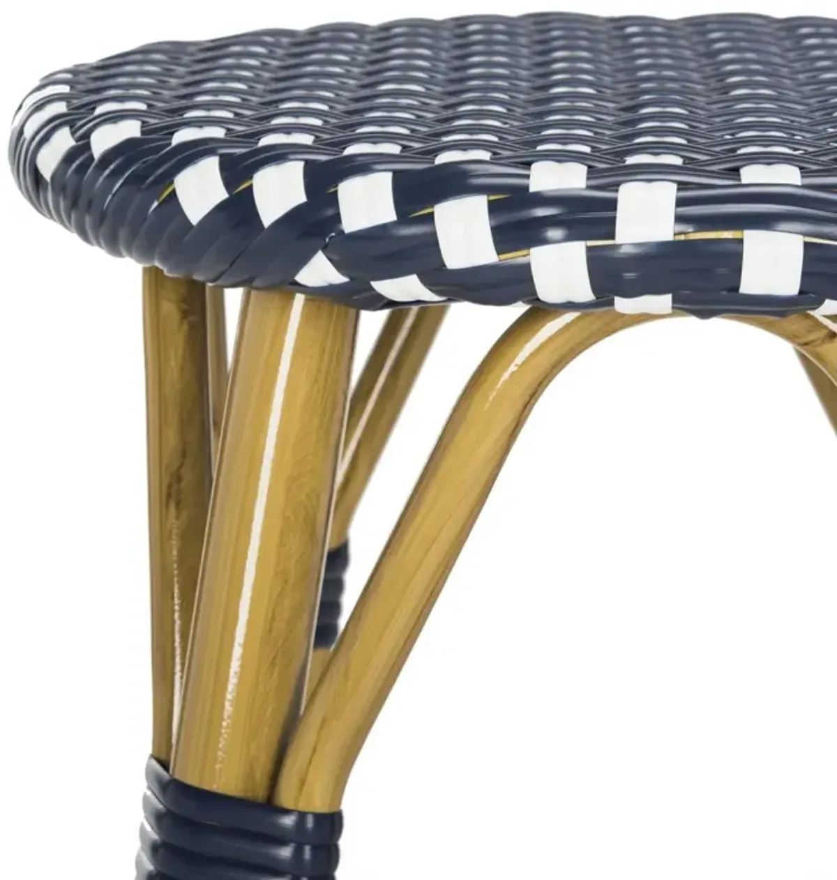 Kelsey Indoor/Outdoor Bar Stool