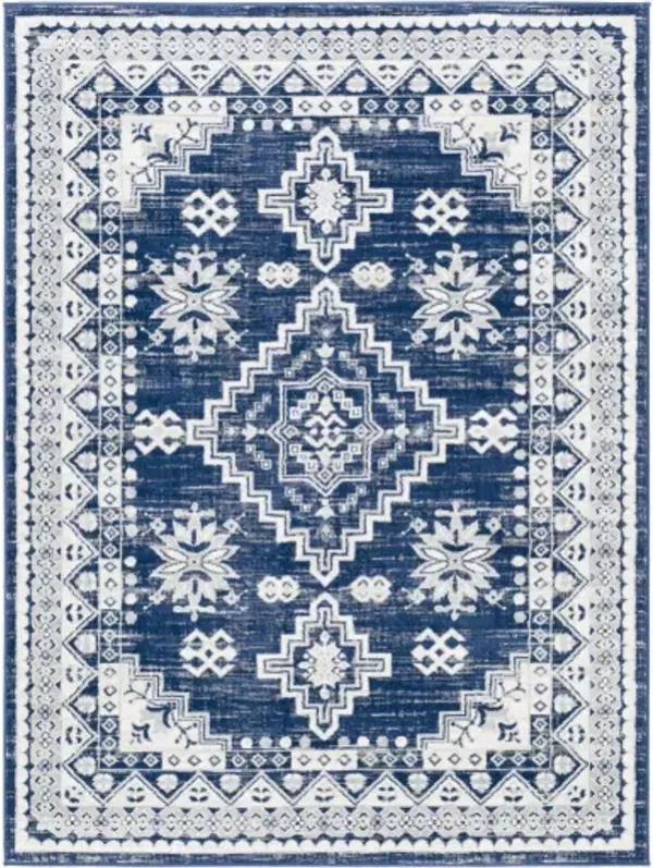 Roma 5'3" x 7'1" Rug