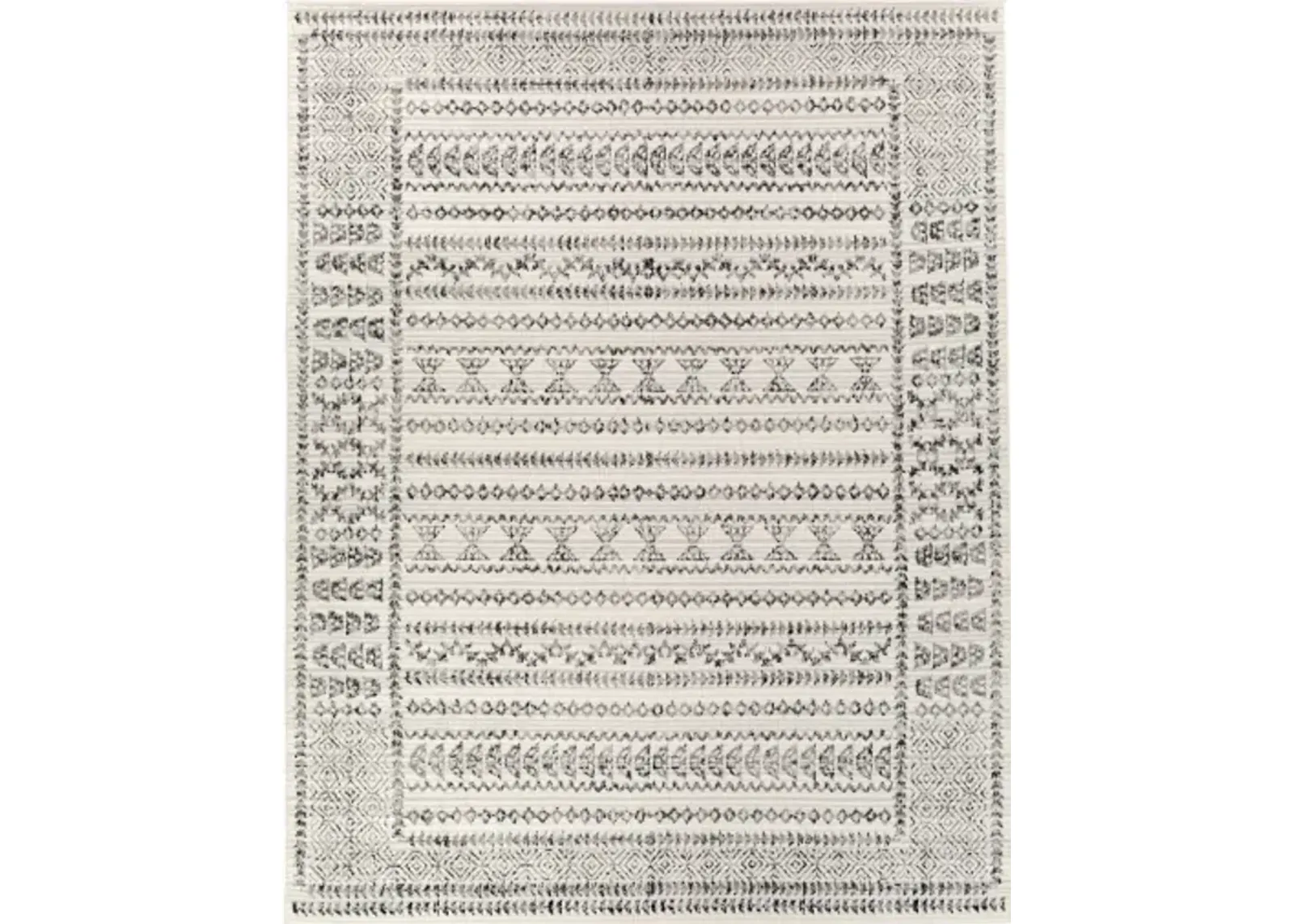 Pisa Rug