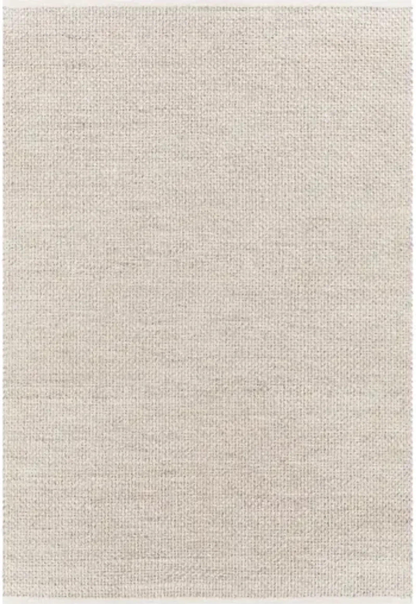 Azalea 8'10" x 12' Rug