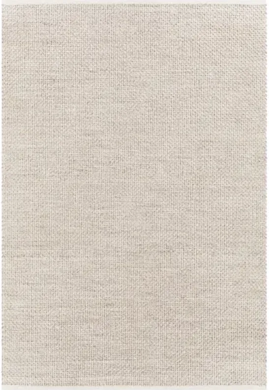 Azalea 8'10" x 12' Rug