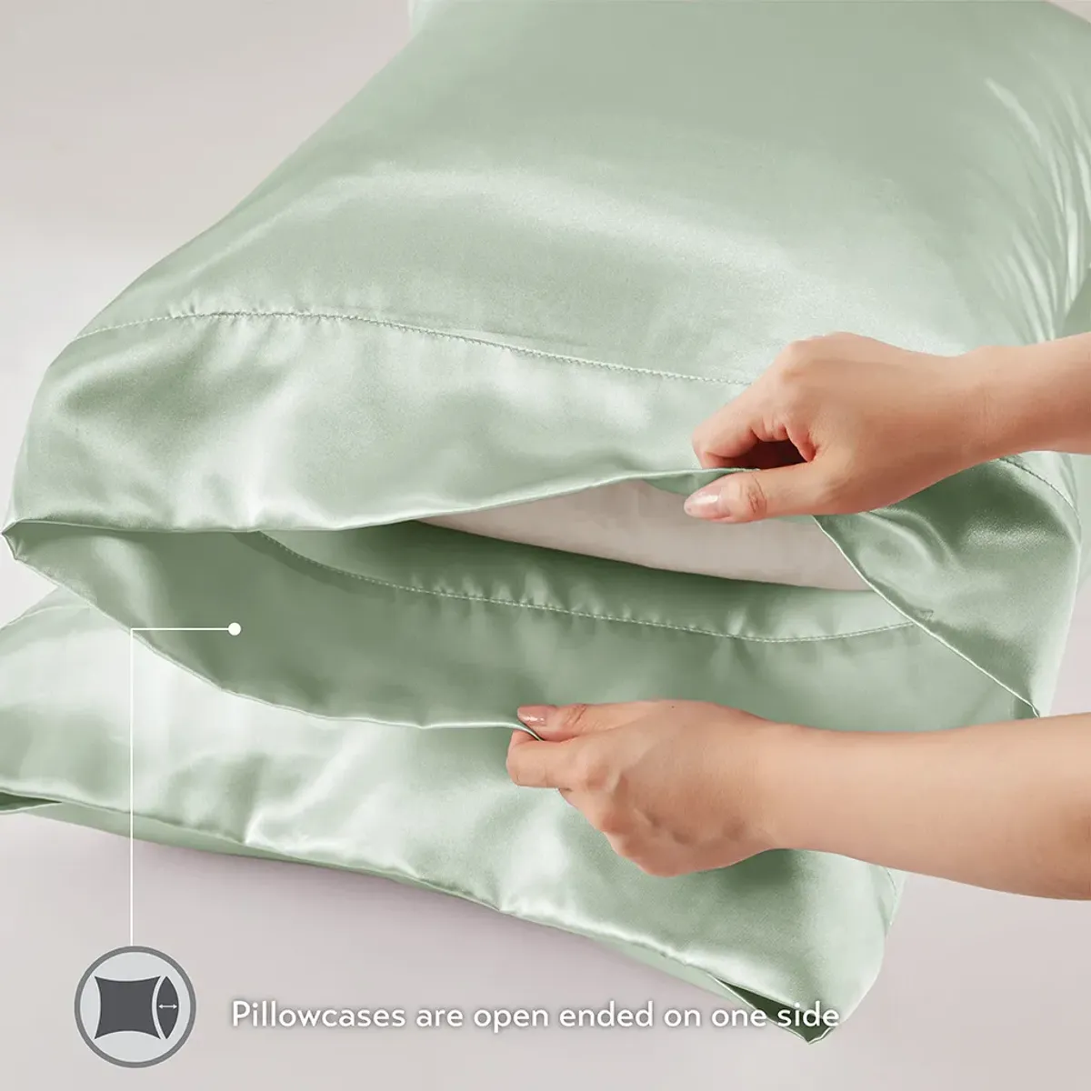 Luxury Sheet Set