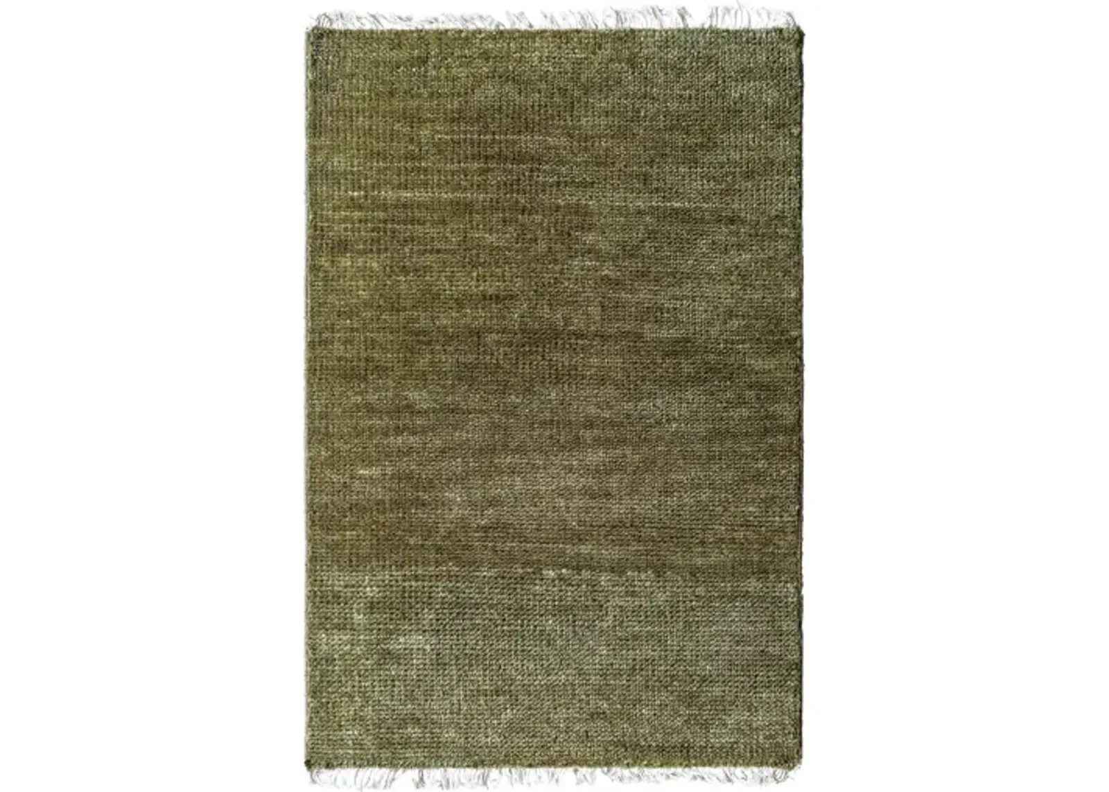 Epic EPI-2314 6' x 9' Handmade Rug