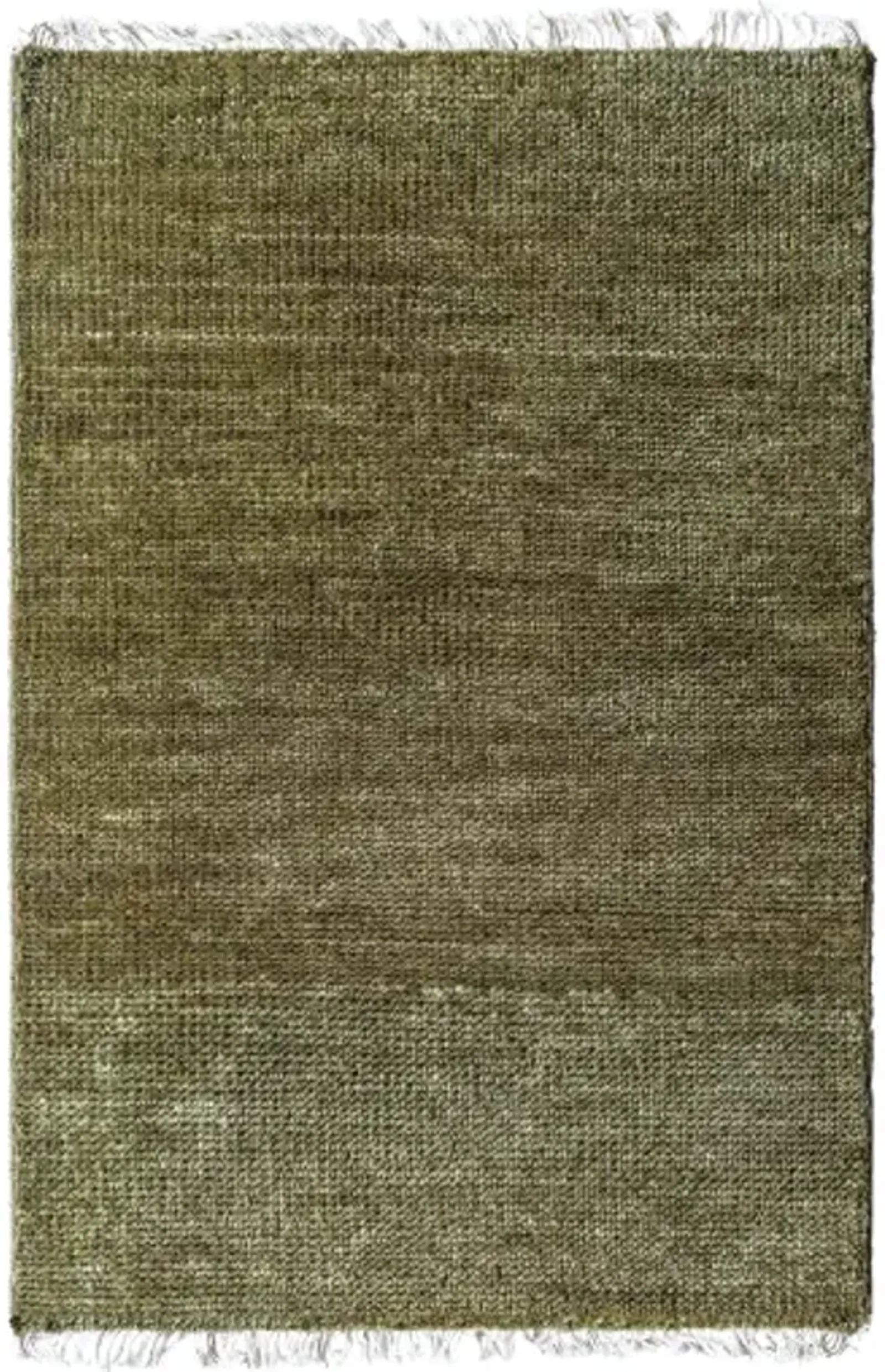 Epic EPI-2314 6' x 9' Handmade Rug