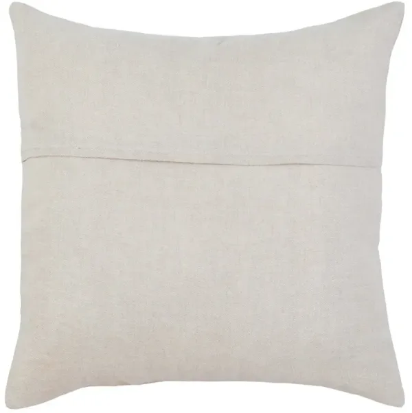 Beaumont Linen Euro 26" Sham