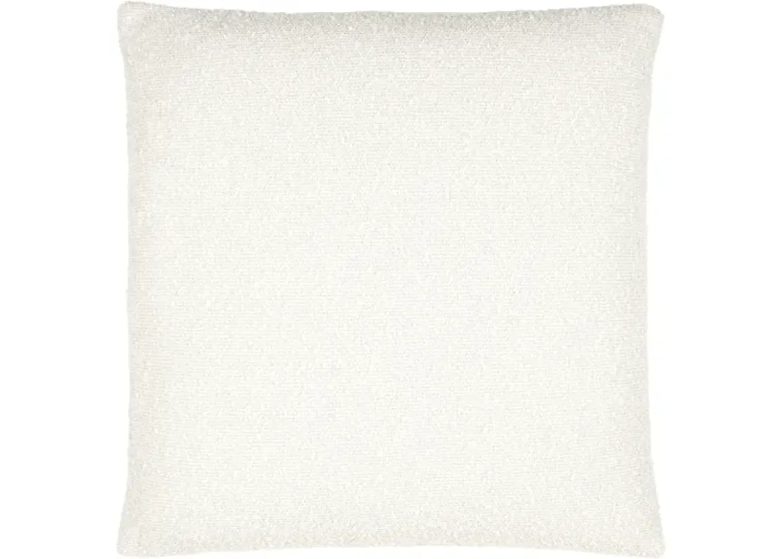 Olinda OIN-003 18"L x 18"W Accent Pillow