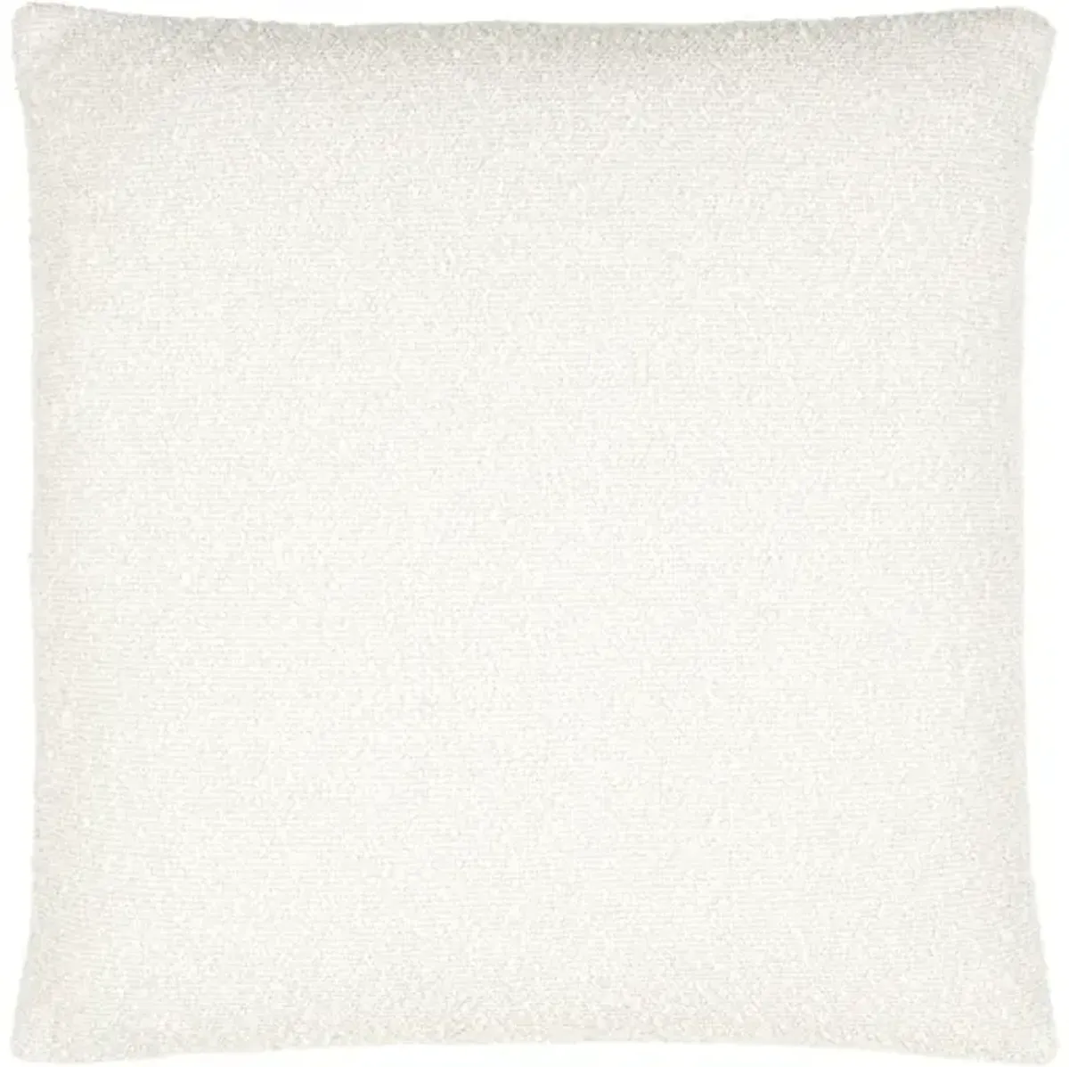 Olinda OIN-003 18"L x 18"W Accent Pillow