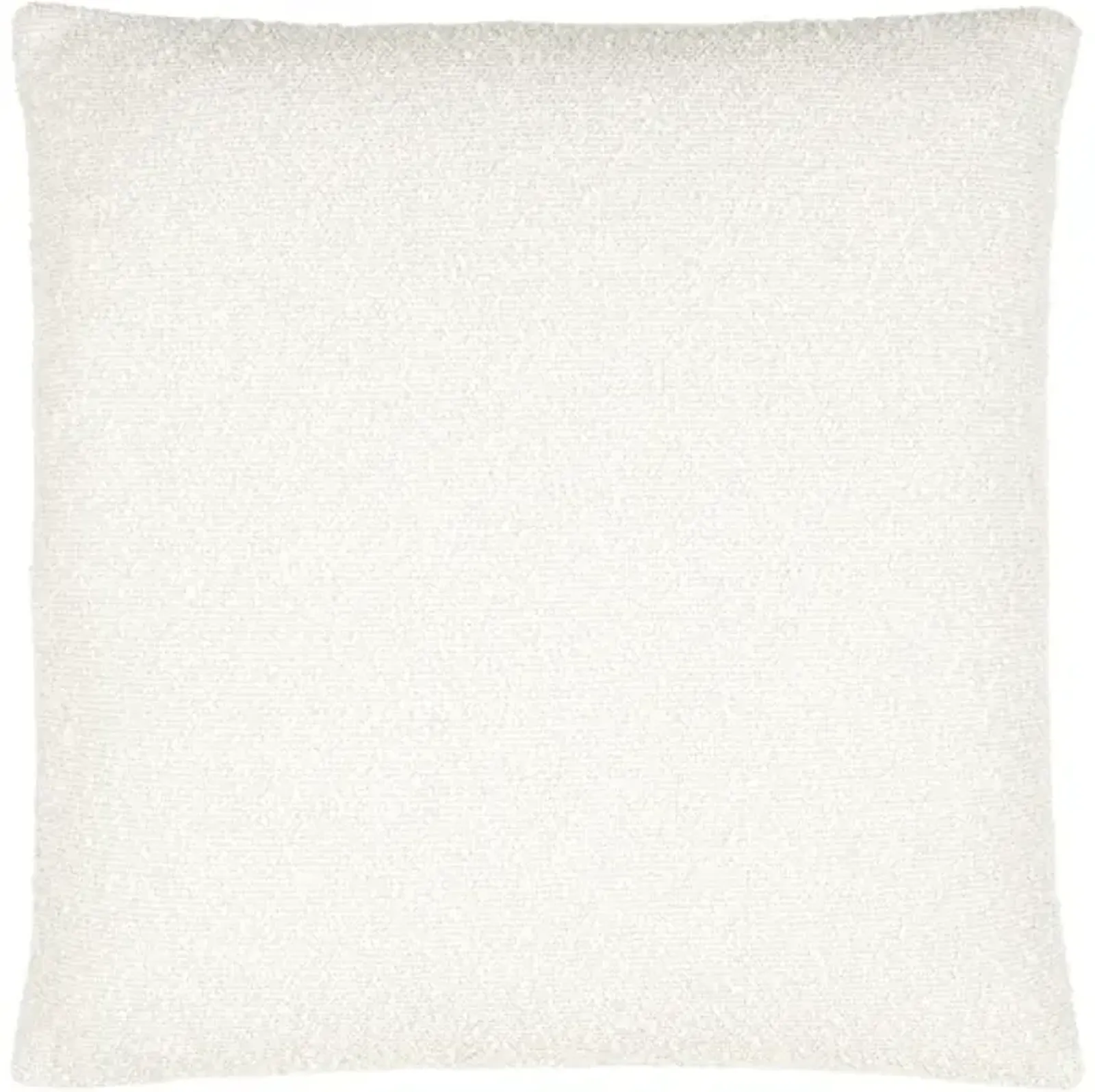 Olinda OIN-003 18"L x 18"W Accent Pillow