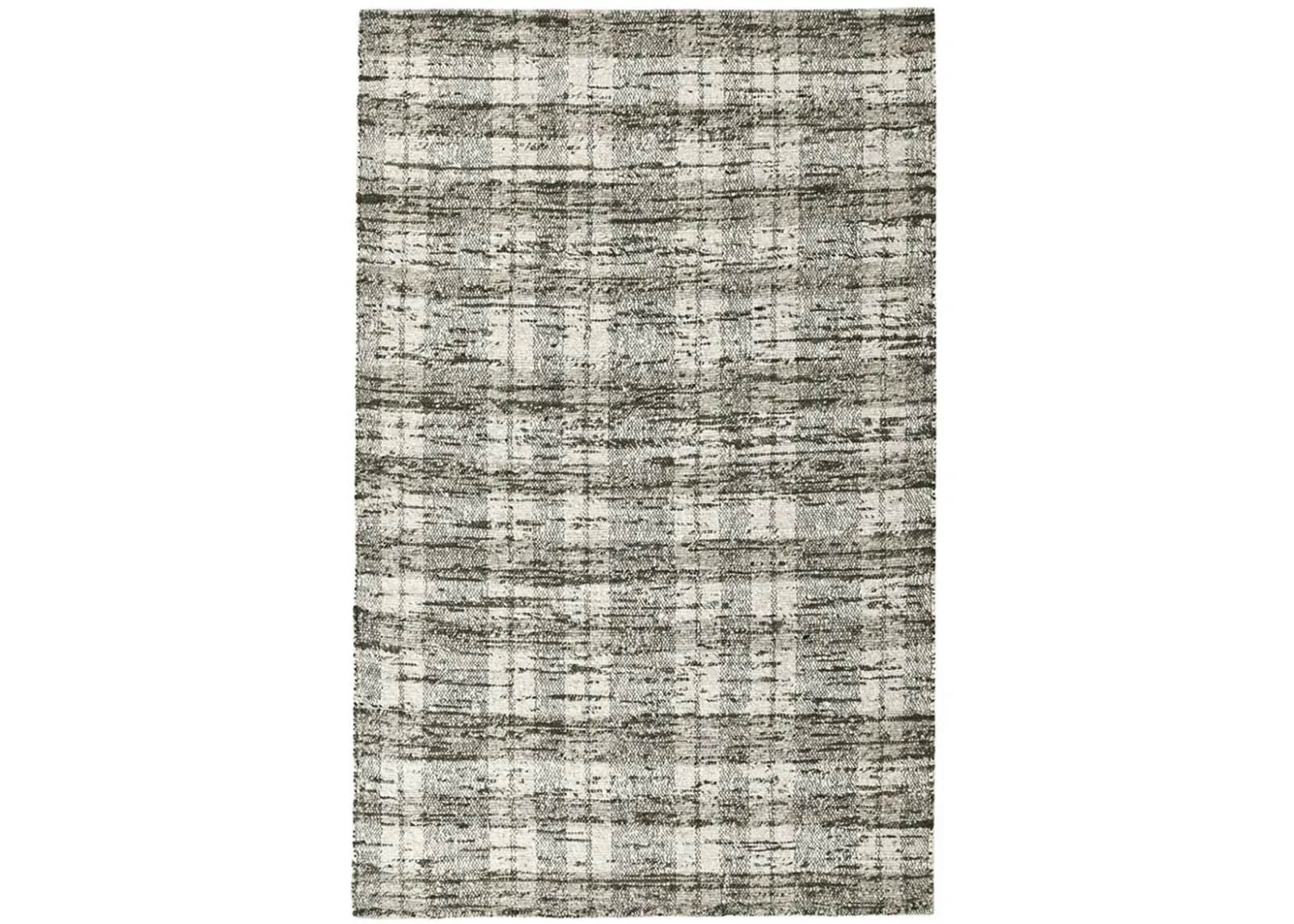 Perth Wool Blend Area Rug by Kosas Home